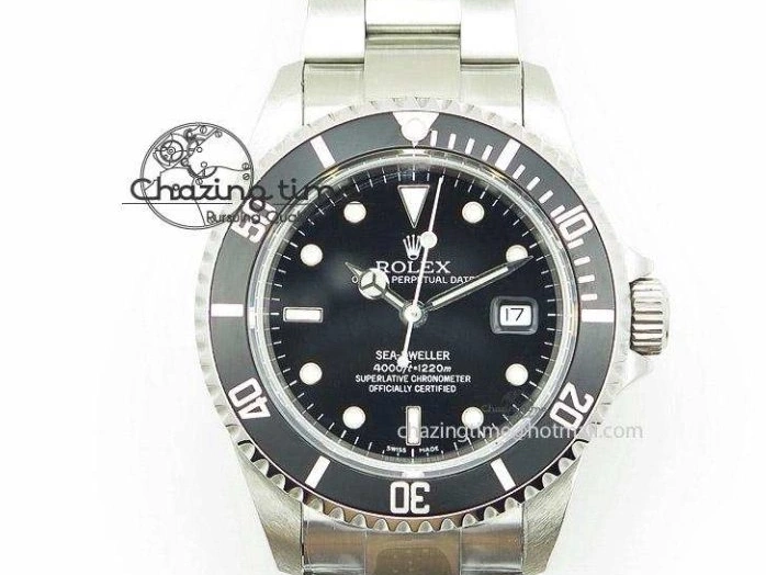 On SS 116759 Bp-Maker A3186 Dial Diamond GMT-Master II Black Crystal Ruby Bracelet SS 0403